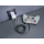 Silver Monkey Ładowarka sieciowa GaN 65W 2x USB-C Purple - 1266245 - zdjęcie 7